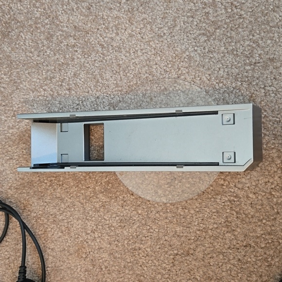 Wii Game Console - Picture 3 of 7